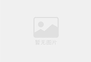 亳州混凝土拆除公司的电话号码是多少？